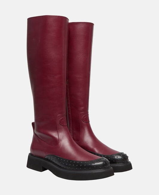 Tod's Boots