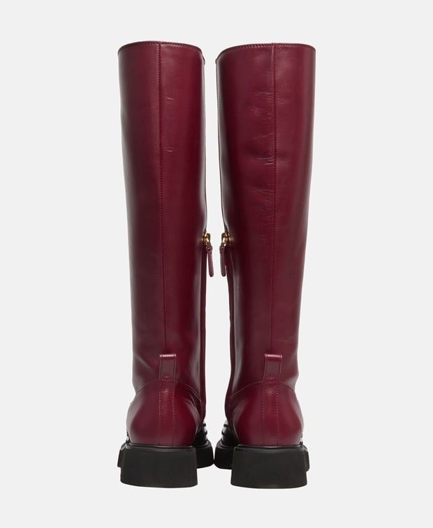 Tod's Boots