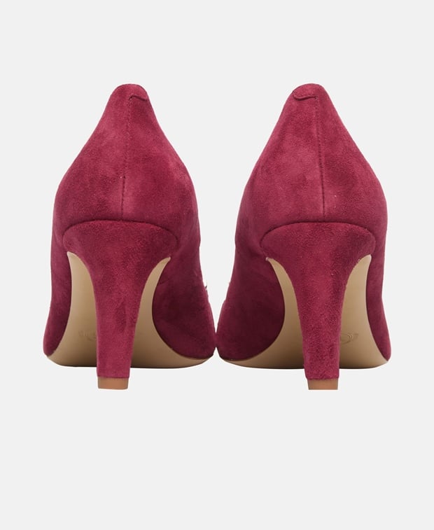 Tod's Pumps