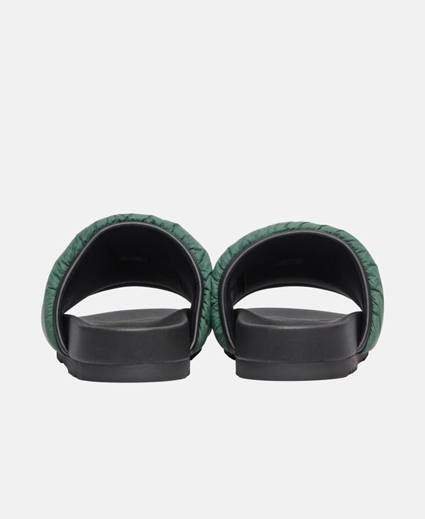 Gucci Slides