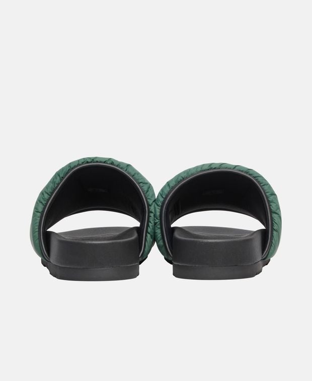 Gucci Slides