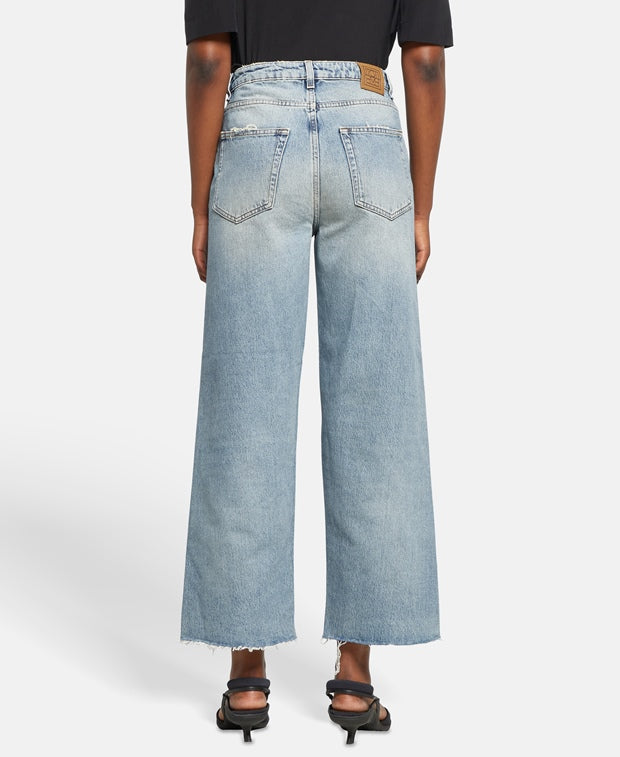Toteme Flared jeans