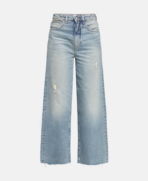 Toteme Flared jeans