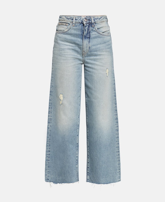 Toteme Flared jeans