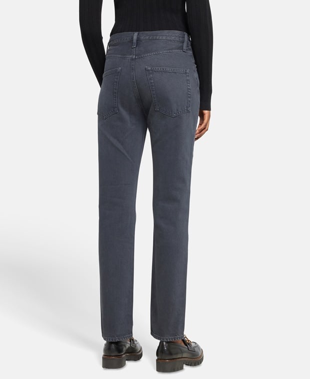 Toteme Jeans - regular fit