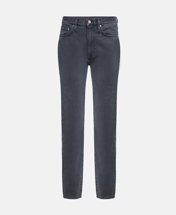 Toteme Jeans - regular fit