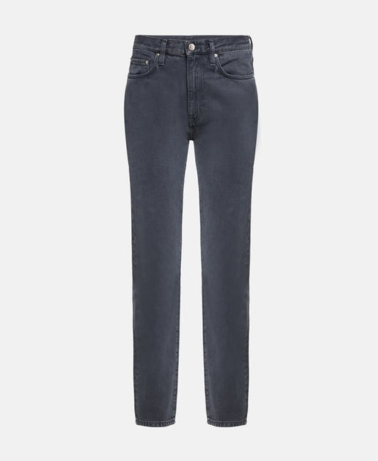 Toteme Jeans - regular fit