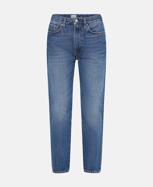 Toteme Jeans - regular fit