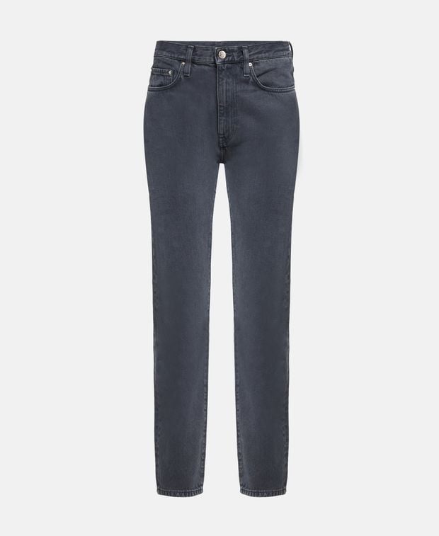 Toteme Jeans - regular fit