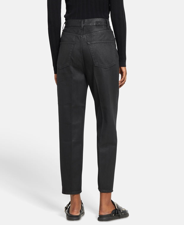 Toteme Slim fit jeans