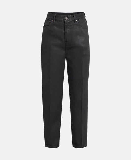 Toteme Slim fit jeans