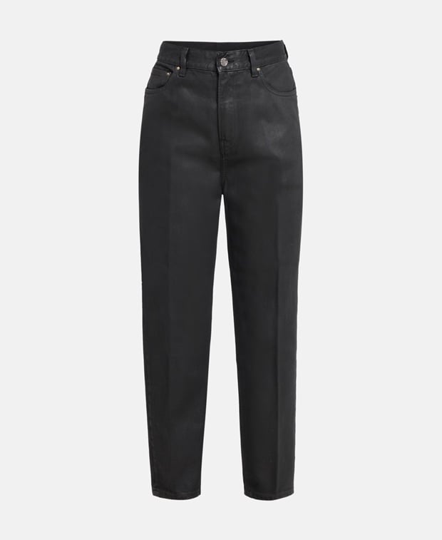 Toteme Slim fit jeans