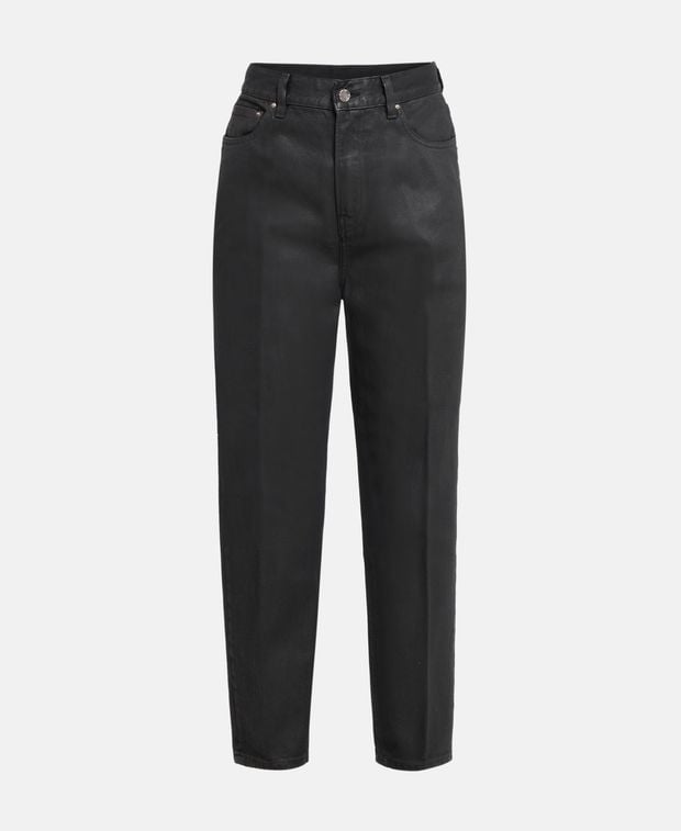 Toteme Slim fit jeans
