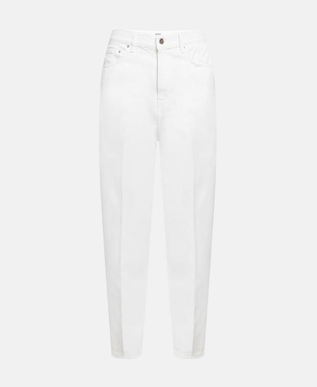 Toteme Straight-leg jeans