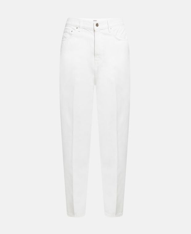 Toteme Straight-leg jeans