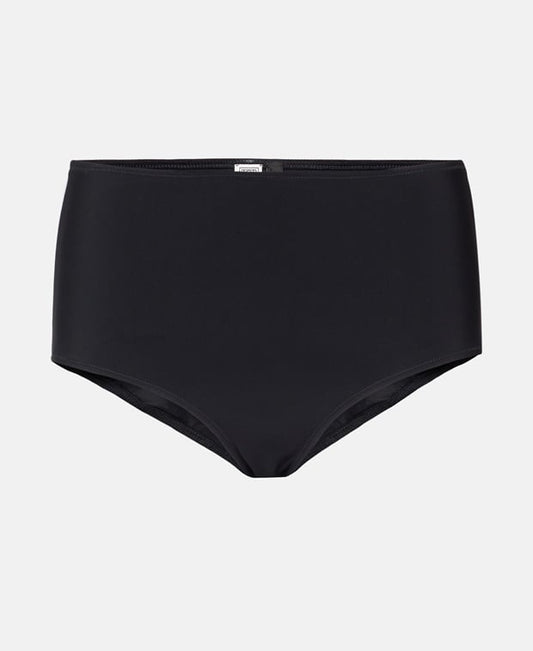 Toteme Bikini pants