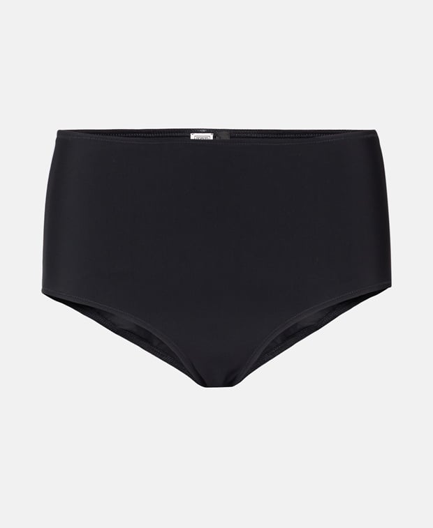 Toteme Bikini pants High Bikini Bottoms
