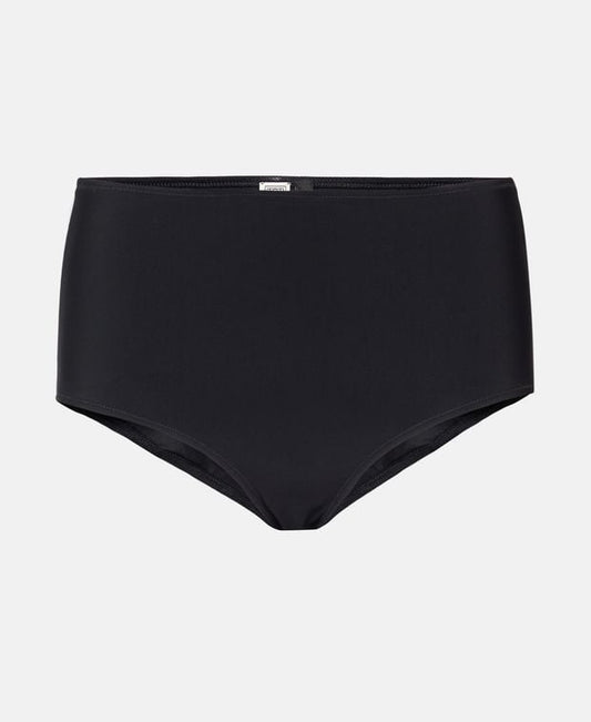Toteme Bikini pants High Bikini Bottoms