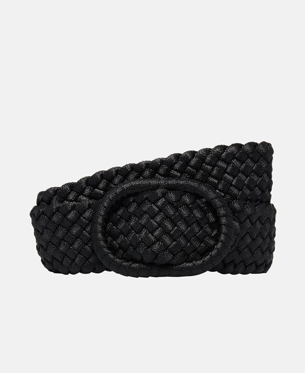 Toteme Braided belt