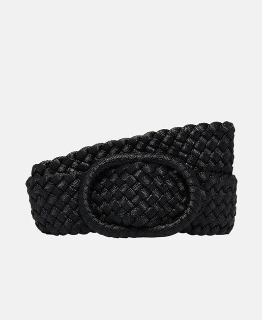 Toteme Braided belt