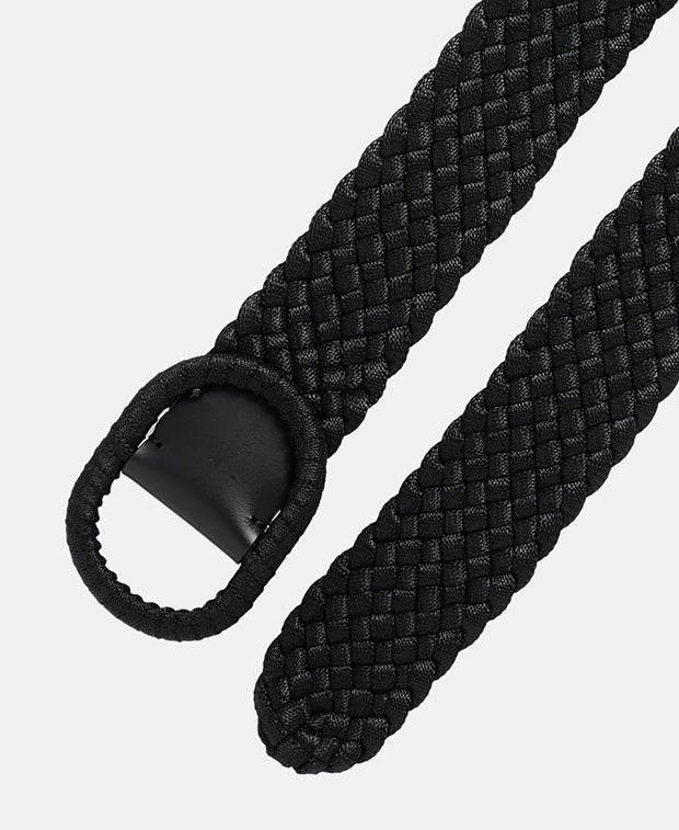 Toteme Braided belt