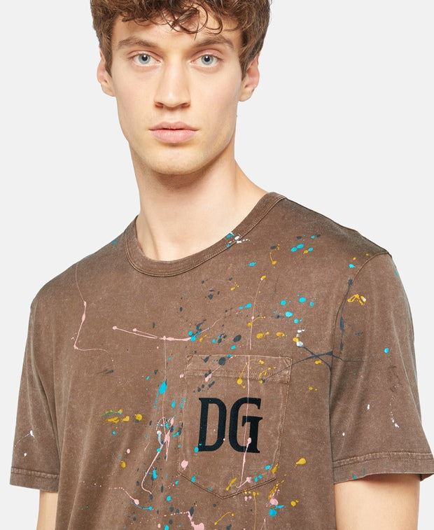 Dolce & Gabbana T-shirt