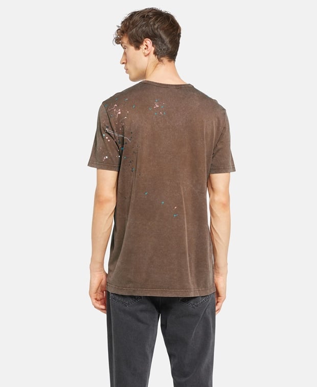 Dolce & Gabbana T-shirt