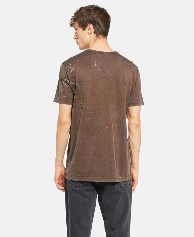 Dolce & Gabbana T-shirt