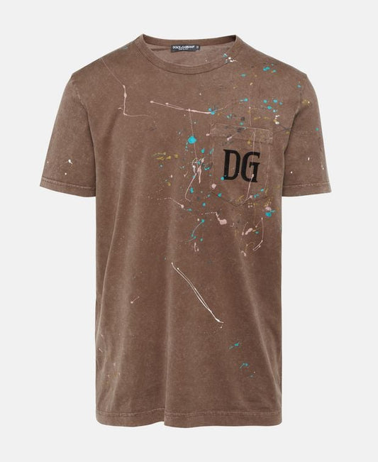 Dolce & Gabbana T-shirt