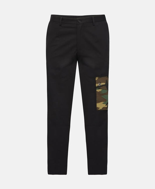 Dolce & Gabbana Cargo pants