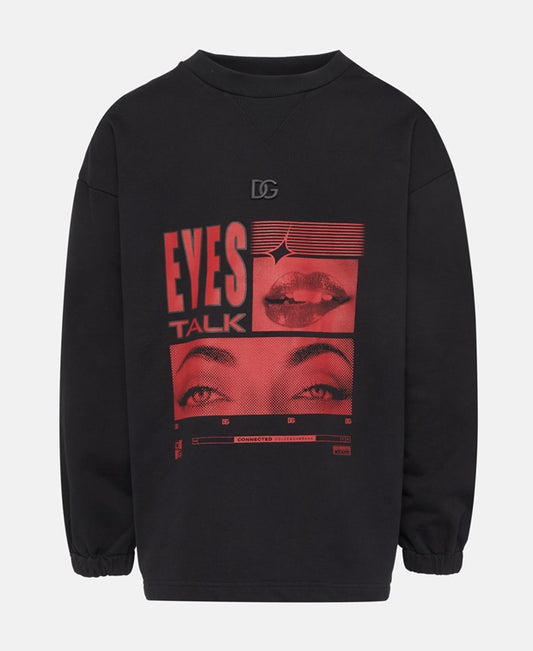 Dolce & Gabbana Sweatshirt