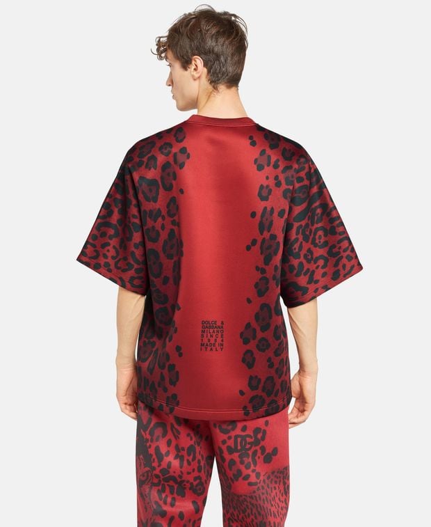 Dolce & Gabbana T-shirt
