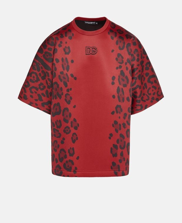 Dolce & Gabbana T-shirt
