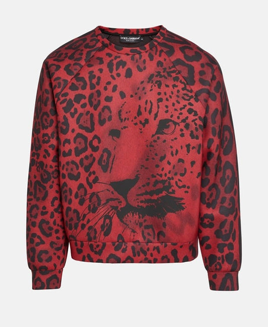 Dolce & Gabbana Sweatshirt