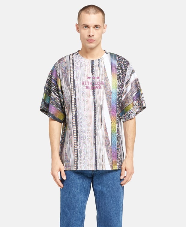 Dolce & Gabbana T-shirt