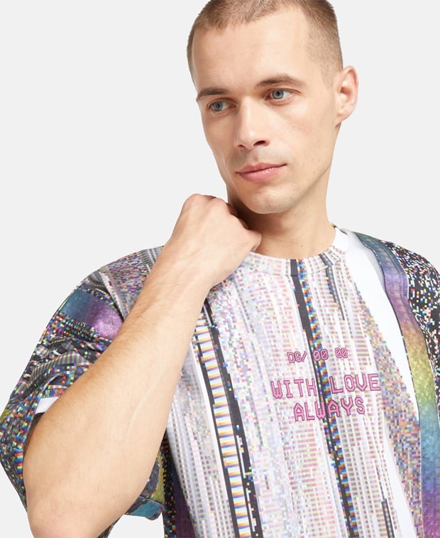 Dolce & Gabbana T-shirt