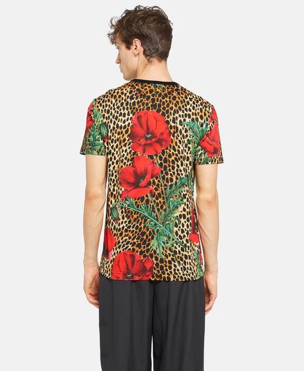 Dolce & Gabbana T-shirt