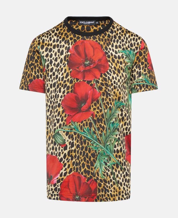 Dolce & Gabbana T-shirt