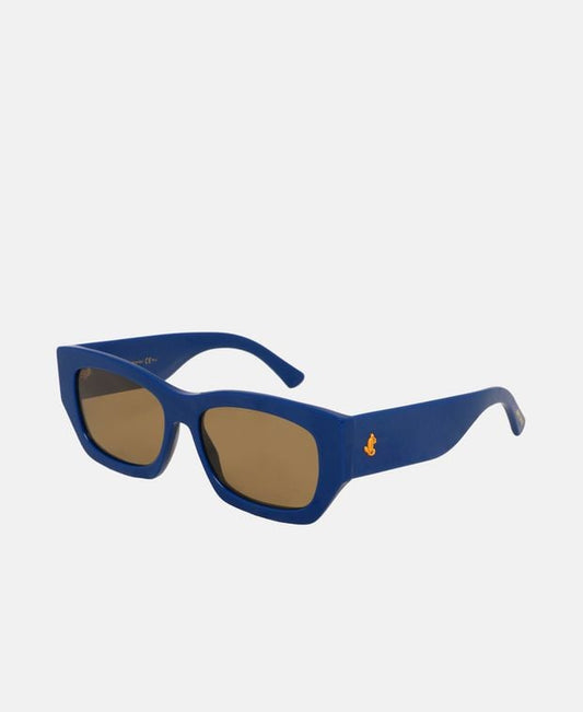 Jimmy Choo Sunglasses