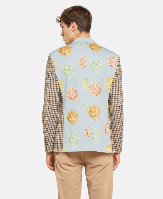 Etro Suit jacket