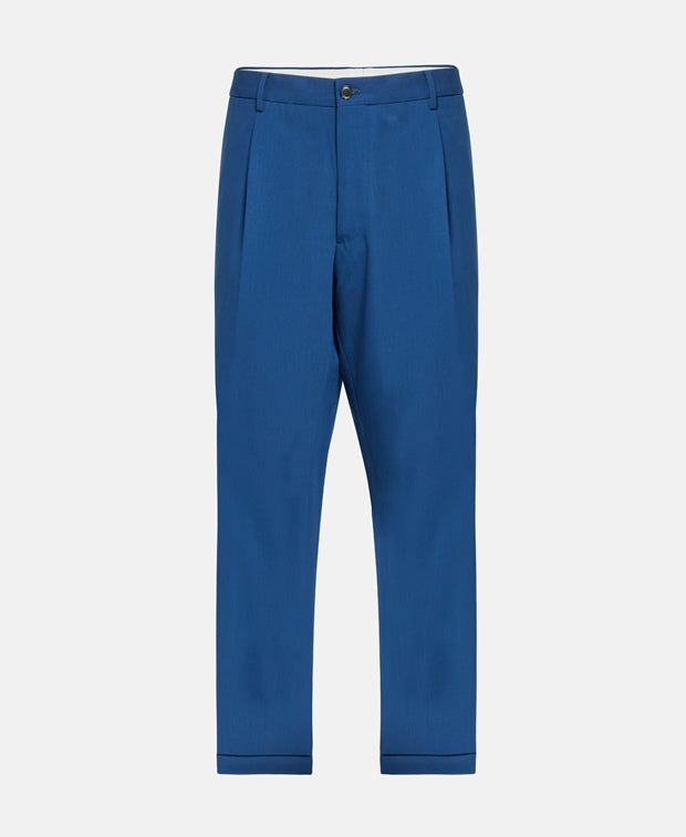 Casual trousers