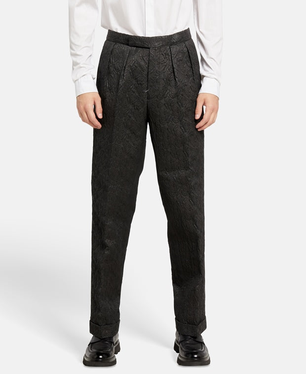 Elegant trousers