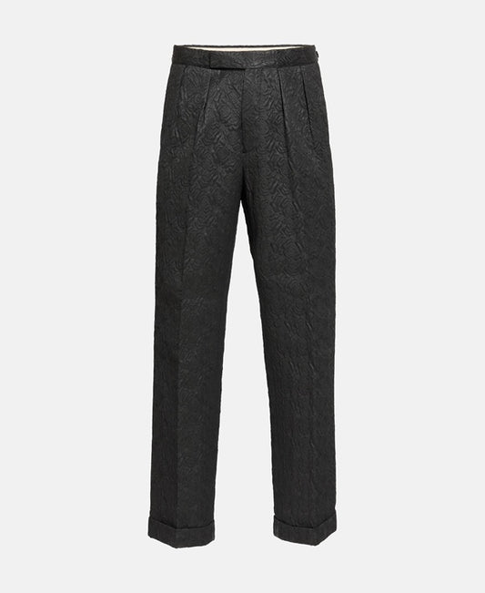 Elegant trousers