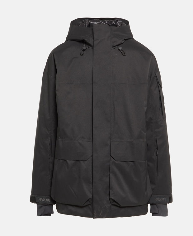 Mackage Down coat