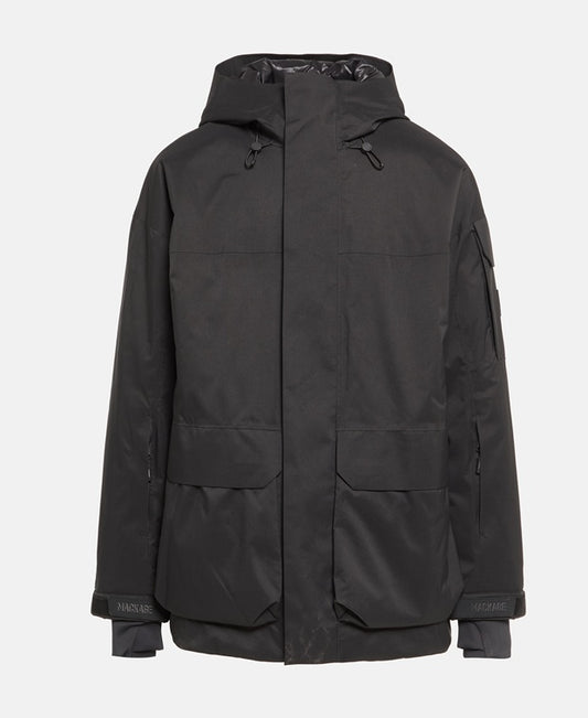 Mackage Down coat