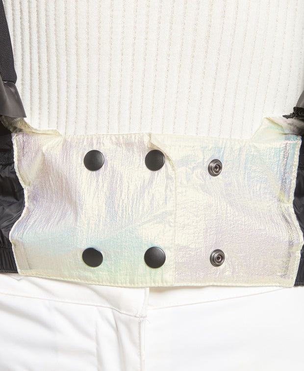 Mackage Down ski jacket Tessy-PRL
