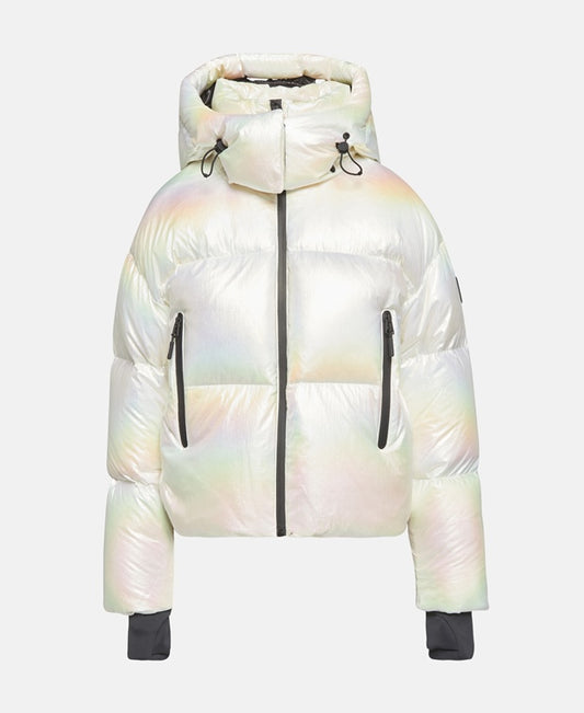 Mackage Down ski jacket Tessy-PRL