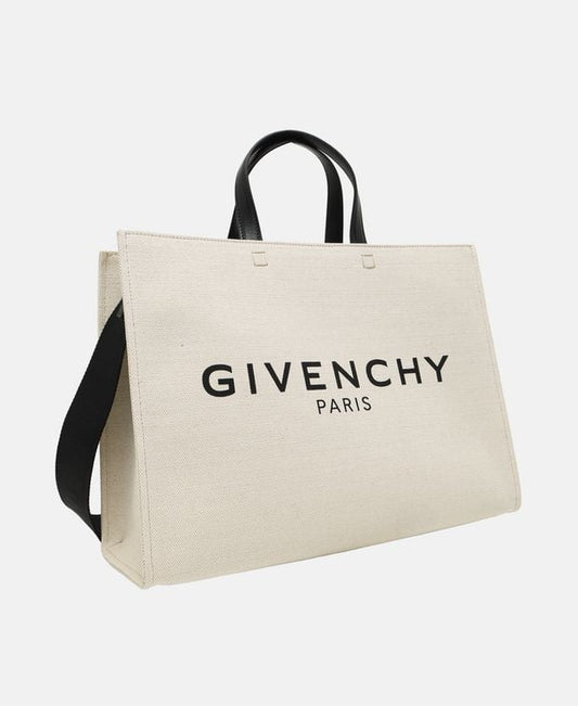 Givenchy Tote Bag