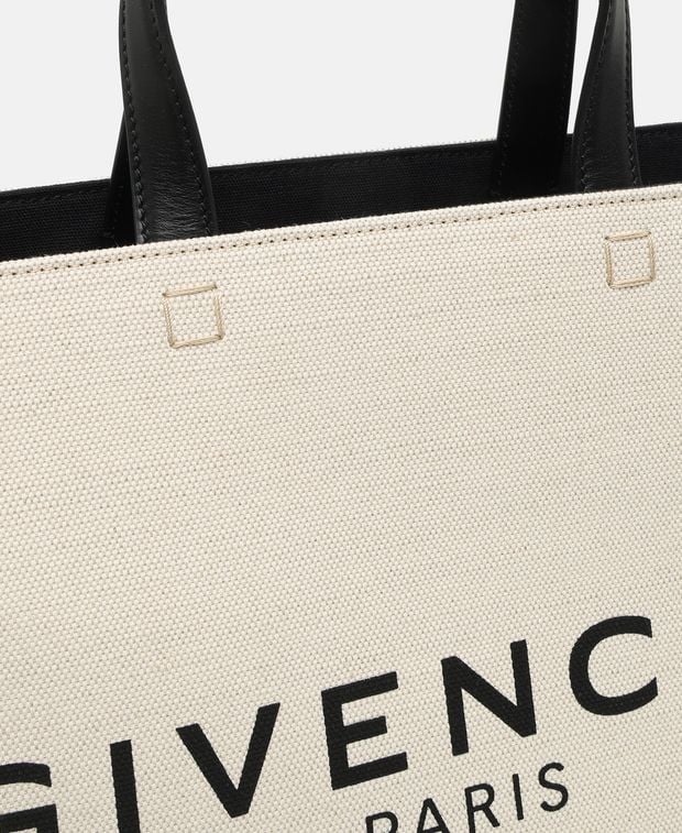 Givenchy Tote Bag