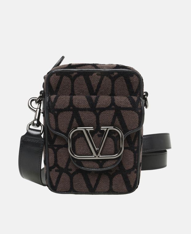 Valentino Garavani Shoulder bag
